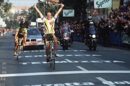 msr1988_fignon