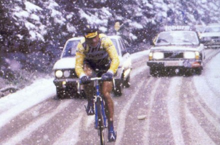 hinault lieja 1980