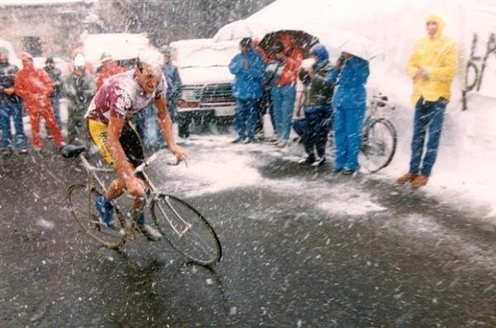 van-der-velde-gavia-giro-1988