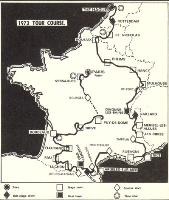 1973-route