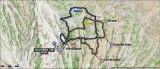 carte_etape2_rds2013