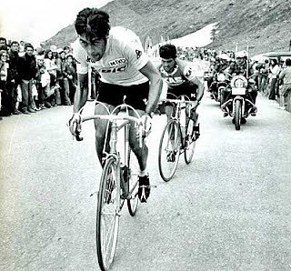 Ocaña_Galibier_1973