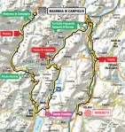 _etap1mapa1372967534042748500