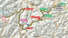 _etap2mapa1372967627072068300