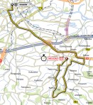 _etap7mapa1372967821004134600