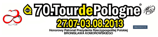 TourPologne2013