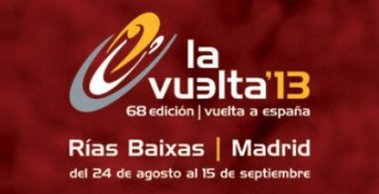 logovuelta2013