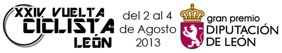 logovueltaleon2013
