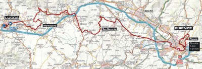 Gara-in-linea-uomini-elite-pianta