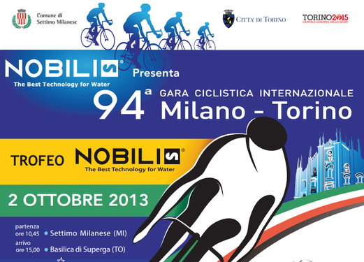 logo-milano-torino-2013