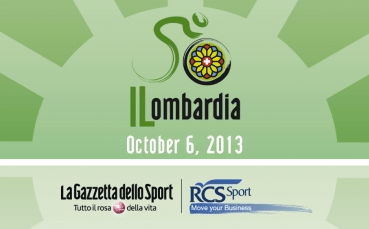 lombardia_2013
