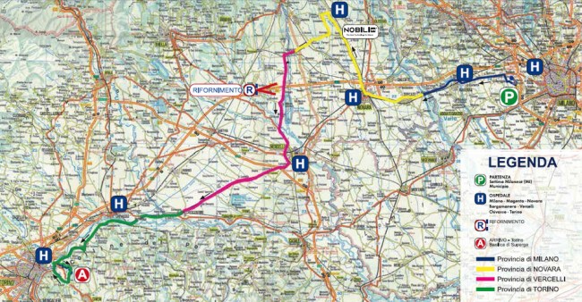 Planimetria_Milano-Torino 2014