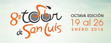 Tour San Luis_2014