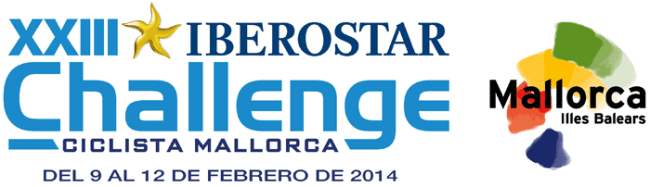 XXIIIchallengemallorca_2014