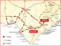 mapa_Ses Salines-Santanyi