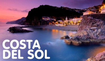 Costa-Del-Sol