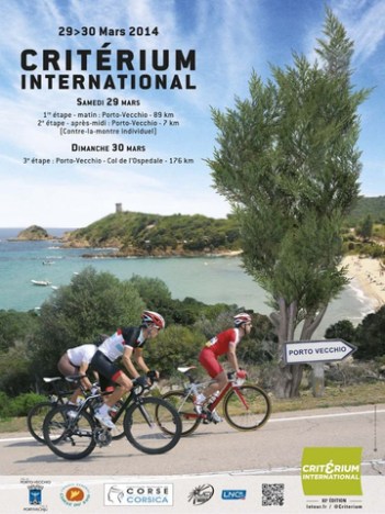 criterium2014_poster