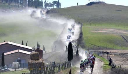 EN_STRADEBIANCHE