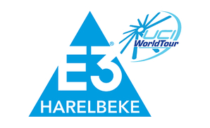 logo_e3_harelbeke