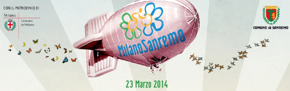 milansanremo_2014