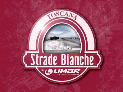 stradebianche2014