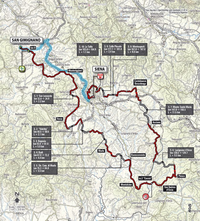 stradebianche_planimetria2014_big