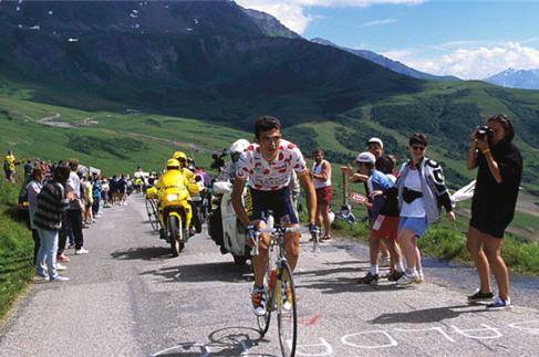 virenque_madeleine_tour_1997