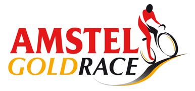amstel gold race logo