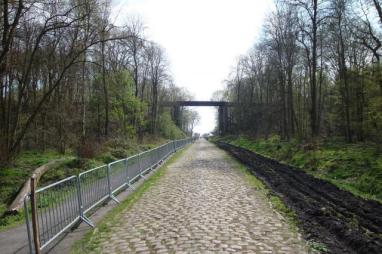 arenberg