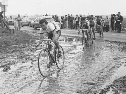 Roubaix1981_Hinault