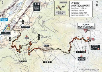 final_montecampione_15