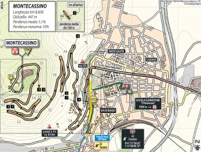 final_montecassino_06