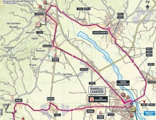 final_rivarolo canavese_13