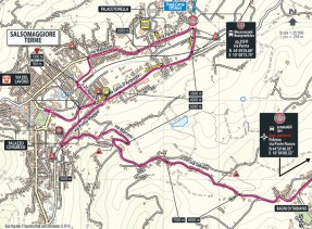 final_salsomaggiore_10