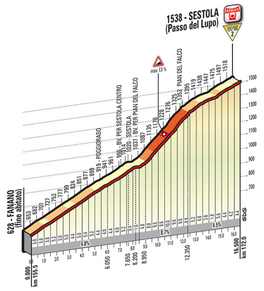 sestola-lupo_gazzetta