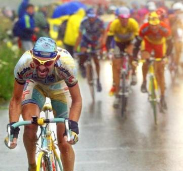 Pantani_Galibier1998