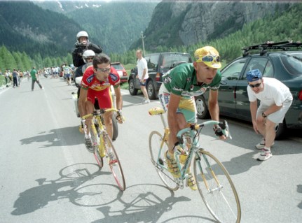 1998-giro-17-pantani-guerini