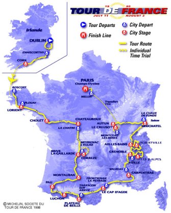 1998-tdf-map