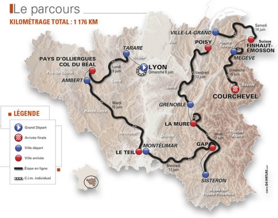dauphine2014-map