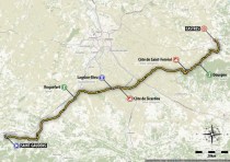 Etape3_RDS_2014_Carte