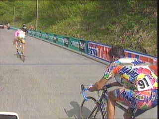 pantani-tonkov-montecampione1998