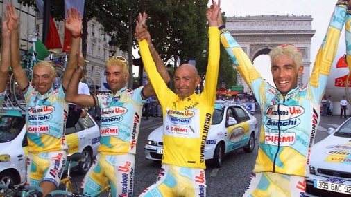 pantani_mercatone_tour1998