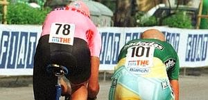 zulle-pantani-trieste1998