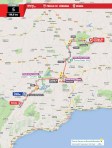 mapa5_vuelta2014