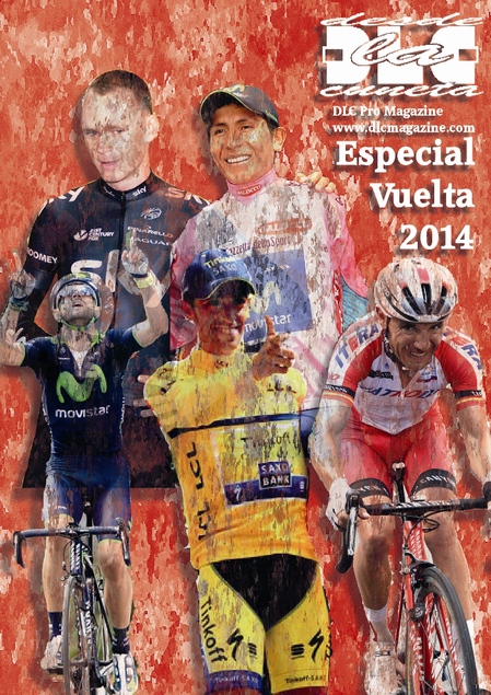 portada_dlc_vuelta2014