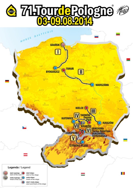 TdP_2014_mapa