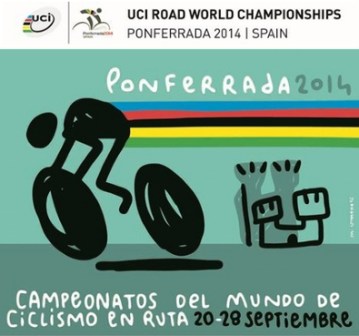 Cartel_Ponferrada_2014