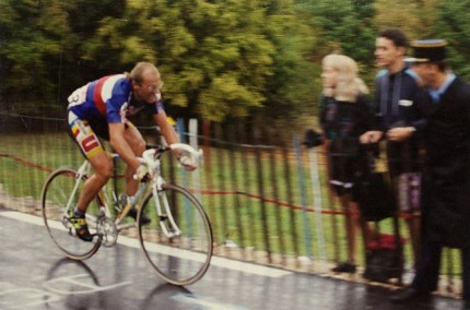 fignon_chambery1989