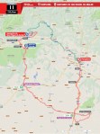 mapa11_vuelta2014