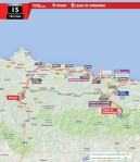 mapa15_vuelta2014